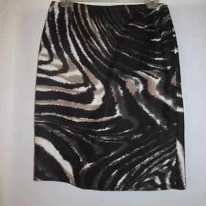 Tahari Skirt
